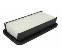 BLUE PRINT ADG02264 Air filter OE REPLACEMENT