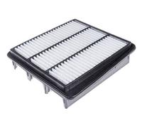 Blue Print Air Filter ADG02268 - Fits Hyundai Sonata, Grandeur - 281133K200 / S281133K200