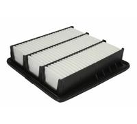 BLUE PRINT ADG02268 Air filter OE REPLACEMENT