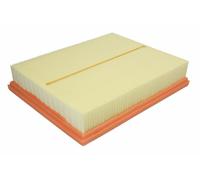 BLUE PRINT ADG02269 Air filter OE REPLACEMENT
