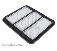 Blue Print Air Filter ADG02272 – High-quality OE replacement, 223 mm, fits Chevrolet Matiz/Spark