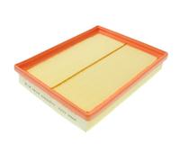 Blue Print ADG02273 Air Filter, pack of one