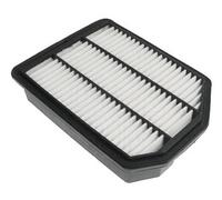 Air Filter ADG02274 Blue Print 281132G300 Genuine Top Quality Guaranteed New