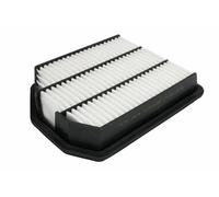 BLUE PRINT ADG02274 Air filter OE REPLACEMENT