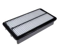 Blue Print Air Filter ADG02275 – Fits KIA Sedona – 302 x 160 mm