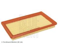 BLUE PRINT ADG02276 Air filter