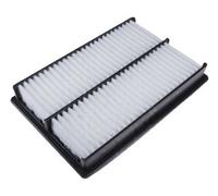 BLUE PRINT ADG02277 Air filter