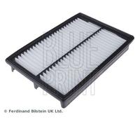 BLUE PRINT ADG02277 Air Filter Engine Service Replacement Fits Hyundai Accent