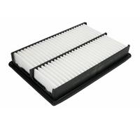 BLUE PRINT ADG02277 Air filter OE REPLACEMENT