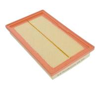 BLUE PRINT ADG02278 Air filter