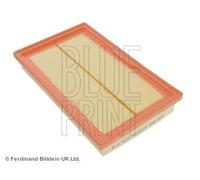 Air Filter Fits Hyundai 2811305700 Blue Print ADG02278