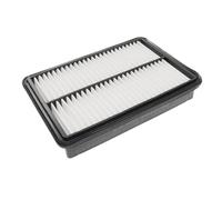 Blue Print ADG02279 Air Filter, pack of one