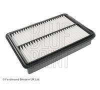 BLUE PRINT ADG02279 Air filter OE REPLACEMENT