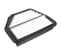 Air Filter fits VAUXHALL ANTARA 2.0D 06 to 15 Blue Print 022745823 4802875 New