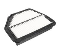 BLUE PRINT ADG02280 Air filter