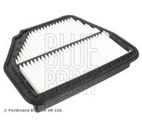 BLUE PRINT ADG02280 Air filter