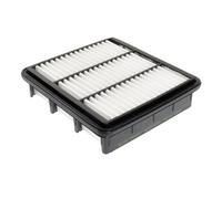 BLUE PRINT ADG02281 Air filter