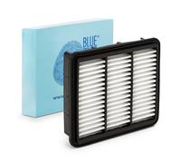 Blue Print ADG02281 Air Filter