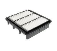Air Filter ADG02281 Blue Print 281132H000 S281132H000