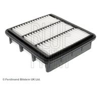 BLUE PRINT ADG02281 Air filter OE REPLACEMENT