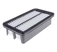 Blue Print Air Filter ADG02283 Fits KIA Picanto 1.1 CRDi 05- UK Stock