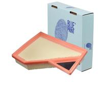 Blue Print ADG02285 Air Filter, pack of one