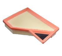 Blue Print ADG02285 Air Filter, pack of one