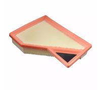 Blue Print ADG02285 Genuine Air Filter Fits Mini Hatchback 13727529261