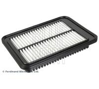 BLUE PRINT ADG02287 Air Filter for HYUNDAI