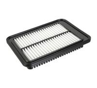 Blue Print ADG02287 Air Filter, pack of one