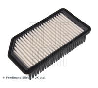 BLUE PRINT ADG02293 Air filter