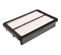 BLUE PRINT ADG02297 Air filter