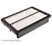 BLUE PRINT ADG02297 Air filter OE REPLACEMENT