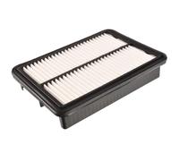 BLUE PRINT ADG02297 Air filter