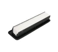 Blue Print ADG02298 Air Filter