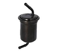 Fuel Filter ADG02320 Blue Print oK01120490B oK01120490C oK03X20490A 0K01120490B