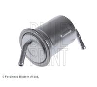BLUE PRINT ADG02320 Fuel filter OE REPLACEMENT