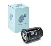 Fuel filter Spin-on Filter ADG02326 BLUE PRINT for KIA HYUNDAI
