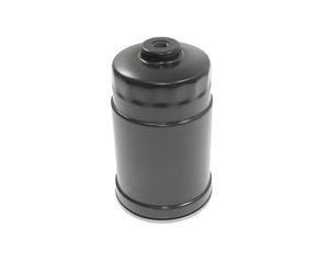 Blue Print ADG02326 Fuel Filter