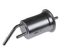 Fuel Filter Fits KIA Rio I OE 0K30A13480 Blue Print ADG02328