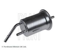 BLUE PRINT ADG02328 Fuel Filter Engine Service Replacement Fits Kia Rio