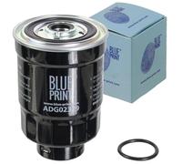 Blue Print ADG02329 Fuel Filter
