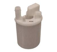 BLUE PRINT ADG02334C Fuel filter