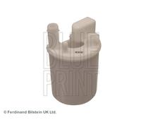 BLUE PRINT ADG02334C Fuel filter for HYUNDAI