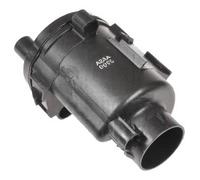 Fuel Filter fits HYUNDAI MATRIX FC 1.6 In tank 01 to 10 G4ED Blue Print Quality