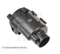 BLUE PRINT ADG02336 Fuel filter