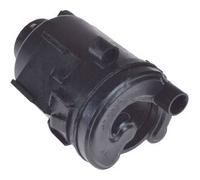 BLUE PRINT ADG02337 Fuel filter for HYUNDAI