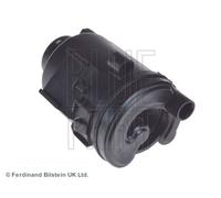 BLUE PRINT ADG02337 Fuel filter