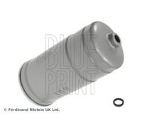 Blueprint ADG02339 Fuel Spin-On Filter Fits Fiat Multipla Punto Kia Sorento