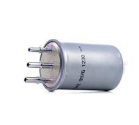Blue Print ADG02342 Fuel Filter